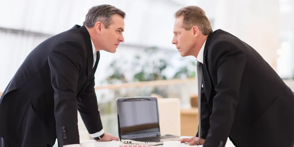 Şirketlerde Başarının Pin Kodu İletişimde Kuşaklar Arası Farklılıkları Yönetmek